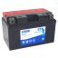 Motobaterie EXIDE 12V 8,6Ah 145A ETZ10S-BS, YTZ10S-BS