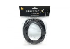 Prodlužovací kabel CROSSIO SolarBridge DC 5525