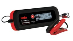 Nabíječka T- CHARGE 12 Telwin EVO 6/12V 4A