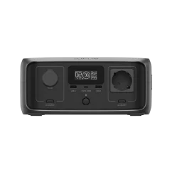 EcoFlow RIVER 3 (1ECOR640)