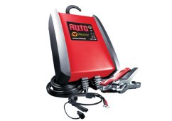 Nabíječka Banner ACCUCHARGER 12V, 6A