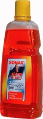 SONAX Autošampon - koncentrát - 1000 ml