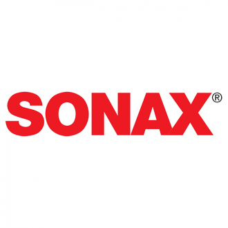 Autokosmetika SONAX - Sonax