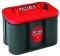Optima Red Top C-4.2 12V 50Ah 815A 8001-287