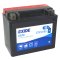 Exide YTX12-BS, ETX12-BS