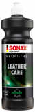 SONAX PROFILINE Péče o kůži - 1000 ml