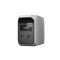 EcoFlow DELTA 3 Classic ( 1ECO1350 )