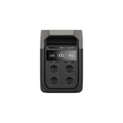 EcoFlow DELTA 3 ( 1ECO1340 )