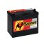 Autobaterie Banner Power Bull P45 24, 45Ah, 12V ( P4524 ), technologie Ca/Ca