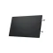 Solární panel EcoFlow 100W Flexible (1ECOS330)