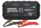 Nabíječka NOCO GENIUS 10 6V/12V 10A