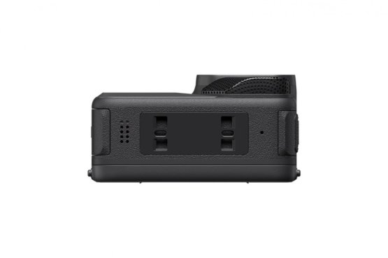 Insta360 Ace Pro 2
