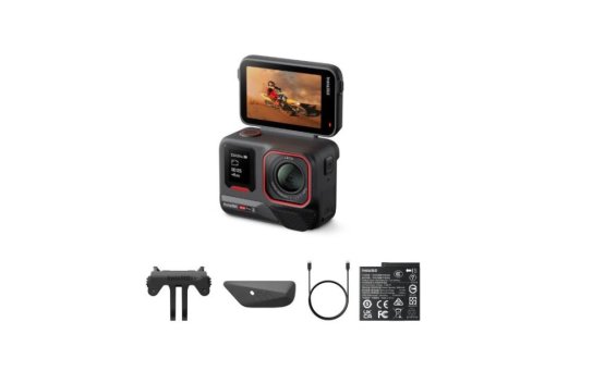 Insta360 Ace Pro 2