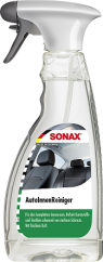SONAX Čistič interiéru - 500 ml