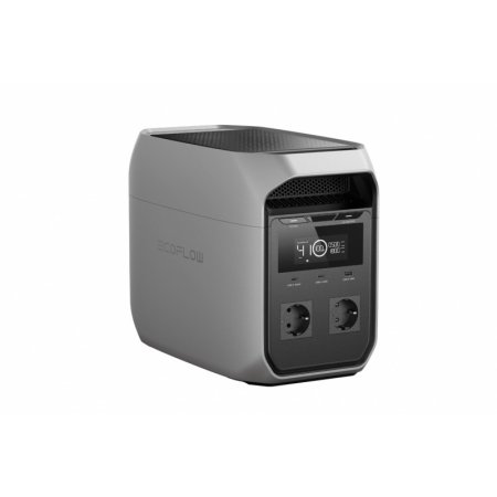 EcoFlow DELTA 3 Classic ( 1ECO1350 )