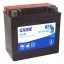 Exide YTX14-BS, ETX14-BS